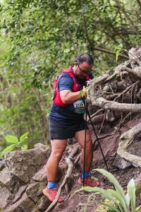 BIB: 
                            <button type="button" onclick="openModal(28095503)" class="btn btn-primary btn-sm float-right btn-popup" data-toggle="modal" data-target=".modal-high-quality">
                        <i class="fas fa-shopping-cart"></i> Add to Cart
                    </button>
                                            <button type="button" onclick="isThisMe(28095503, true)" class="btn btn-success btn-sm float-right btn-popup btn-isme hidden" data-toggle="tooltip" data-placement="bottom" title="นี่คือรูปของคุณใช่ไหม คลิกที่นี่เพื่อเอาเข้าอัลบั้ม">
                        <i class="fas fa-plus"></i> Add to album
                    </button>
                    <button type="button" onclick="isThisMe(28095503, false)" class="btn btn-warning btn-sm float-right btn-popup btn-isnotme hidden">
                        <i class="fas fa-ban"></i> Remove from album
                    </button>